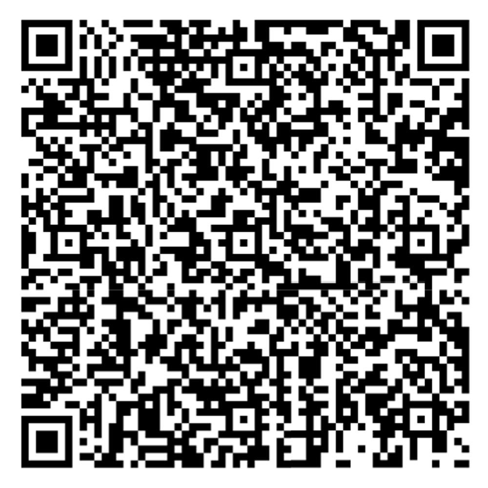 bitcon elysium-rera-no-P51800055839.jpg